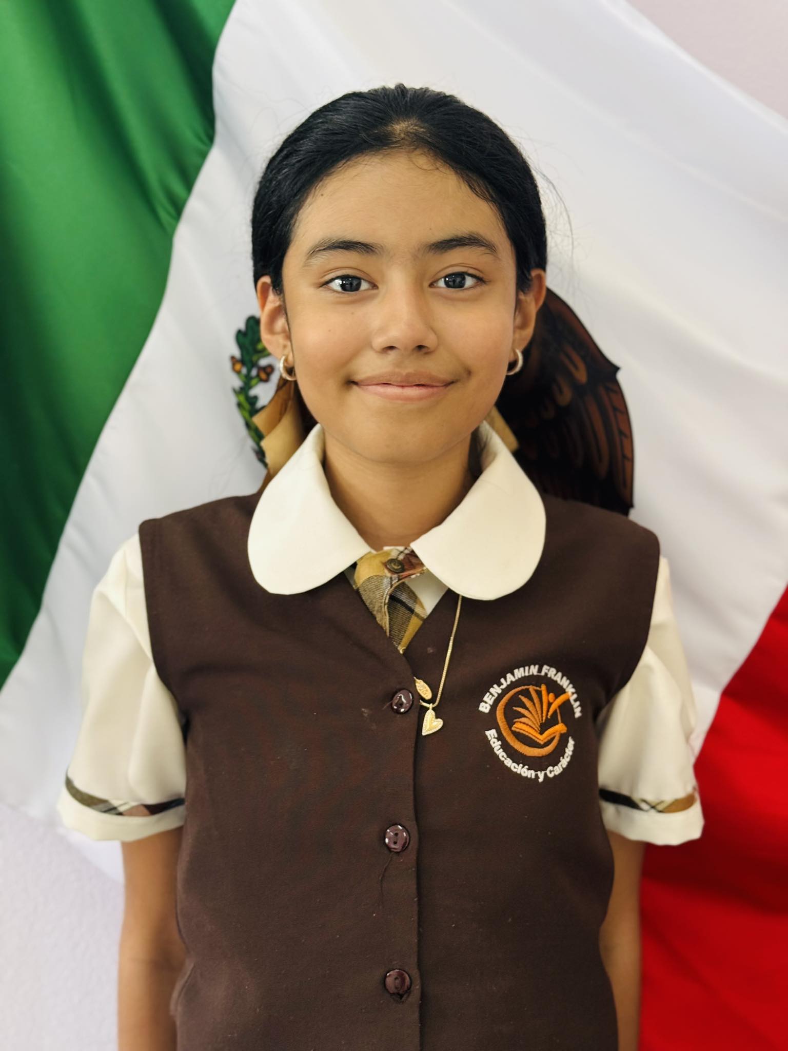 Nivel Primaria