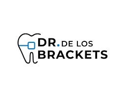 Dr. De los Brackets