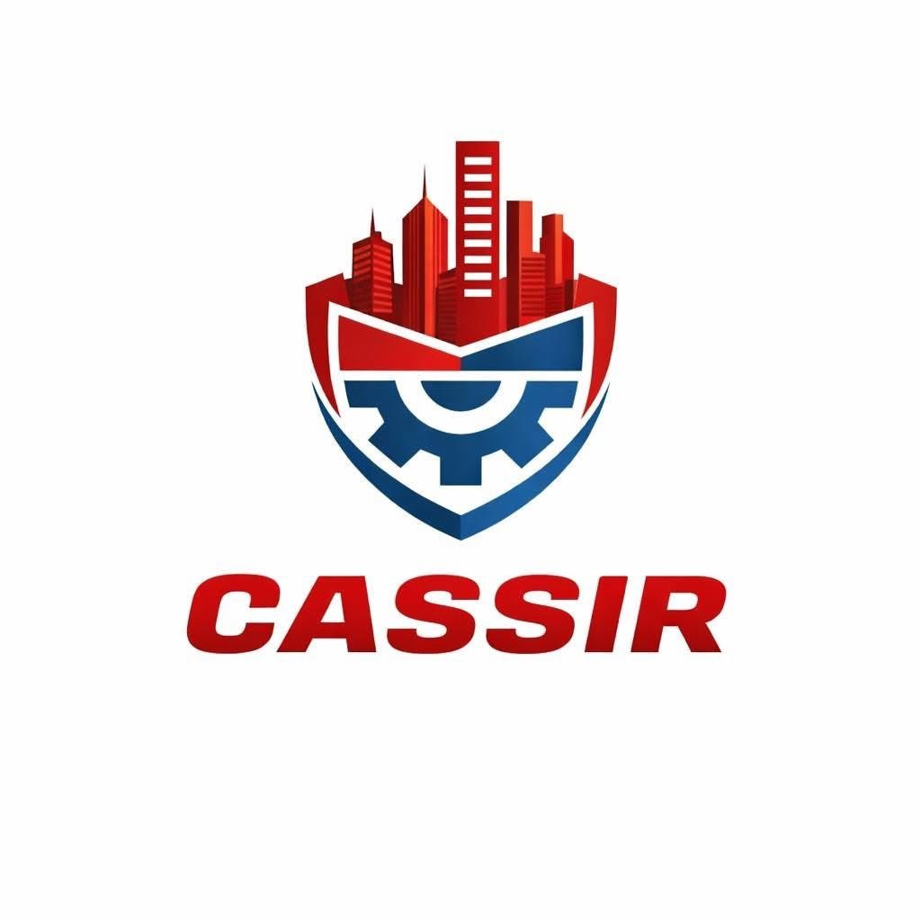 CASSIR